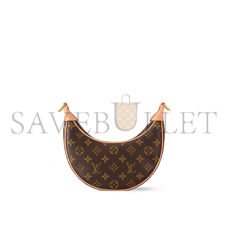 LOUIS VUITTON LOOP M81098 (23*13*6cm)